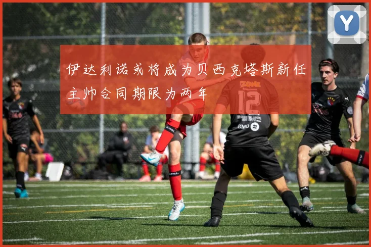 伊达利诺或将成为贝西克塔斯新任主帅合同期限为两年
